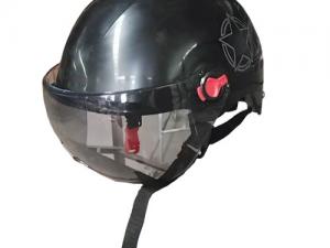 電動(dòng)車頭盔 電動(dòng)車頭盔